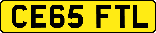 CE65FTL