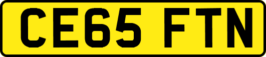 CE65FTN