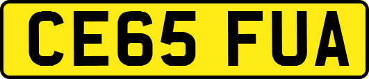 CE65FUA