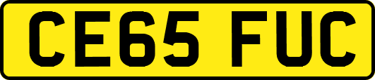 CE65FUC