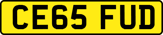 CE65FUD