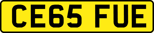 CE65FUE