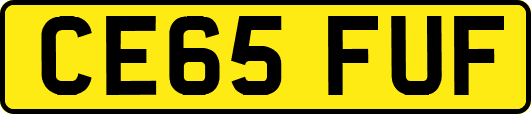 CE65FUF
