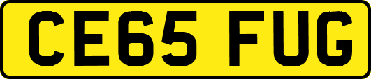 CE65FUG
