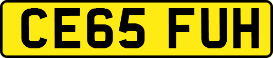 CE65FUH