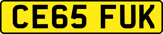 CE65FUK