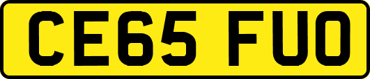 CE65FUO