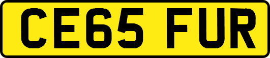 CE65FUR