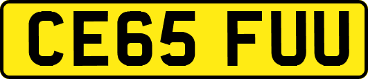 CE65FUU