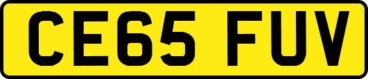 CE65FUV