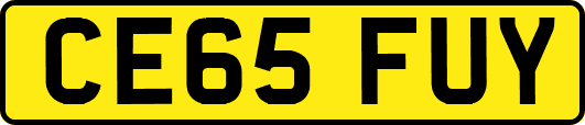 CE65FUY