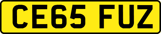 CE65FUZ
