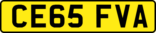 CE65FVA