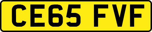 CE65FVF
