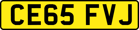 CE65FVJ