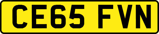 CE65FVN