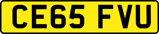 CE65FVU