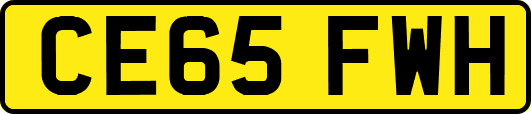 CE65FWH