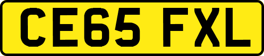 CE65FXL