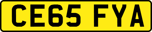 CE65FYA