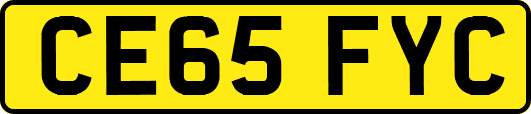 CE65FYC