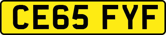 CE65FYF