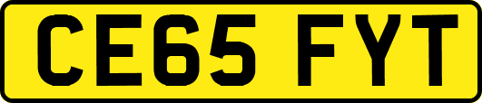 CE65FYT