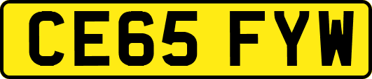 CE65FYW