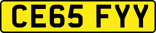 CE65FYY