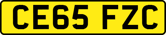 CE65FZC