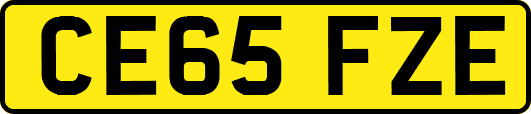 CE65FZE
