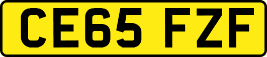 CE65FZF