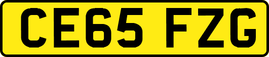 CE65FZG
