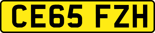 CE65FZH