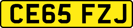 CE65FZJ