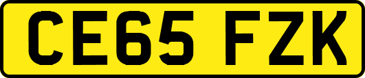 CE65FZK