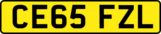 CE65FZL