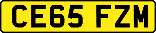 CE65FZM