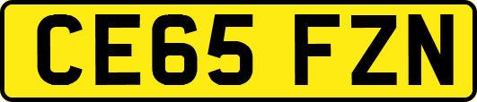 CE65FZN