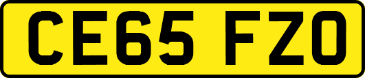 CE65FZO