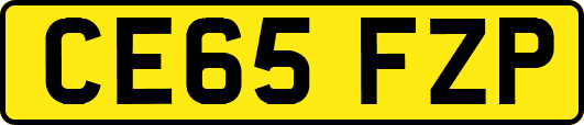 CE65FZP