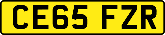 CE65FZR