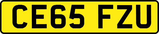 CE65FZU