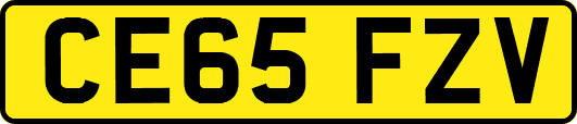 CE65FZV