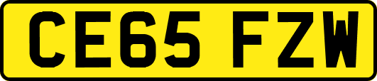 CE65FZW