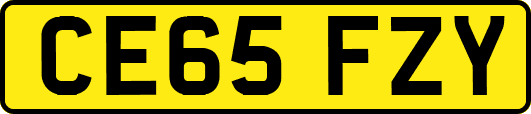 CE65FZY