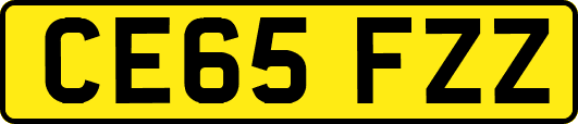 CE65FZZ