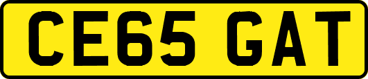 CE65GAT