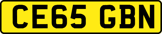 CE65GBN