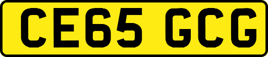 CE65GCG